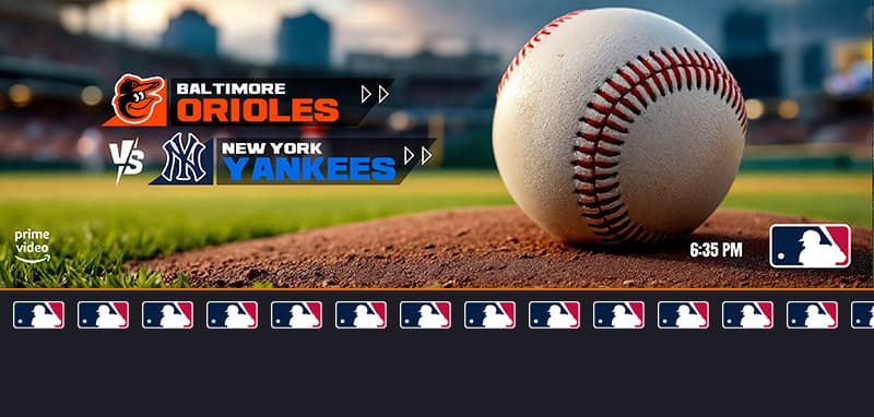 Baseball