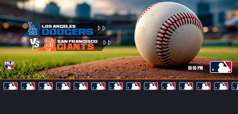 Baseball 2
