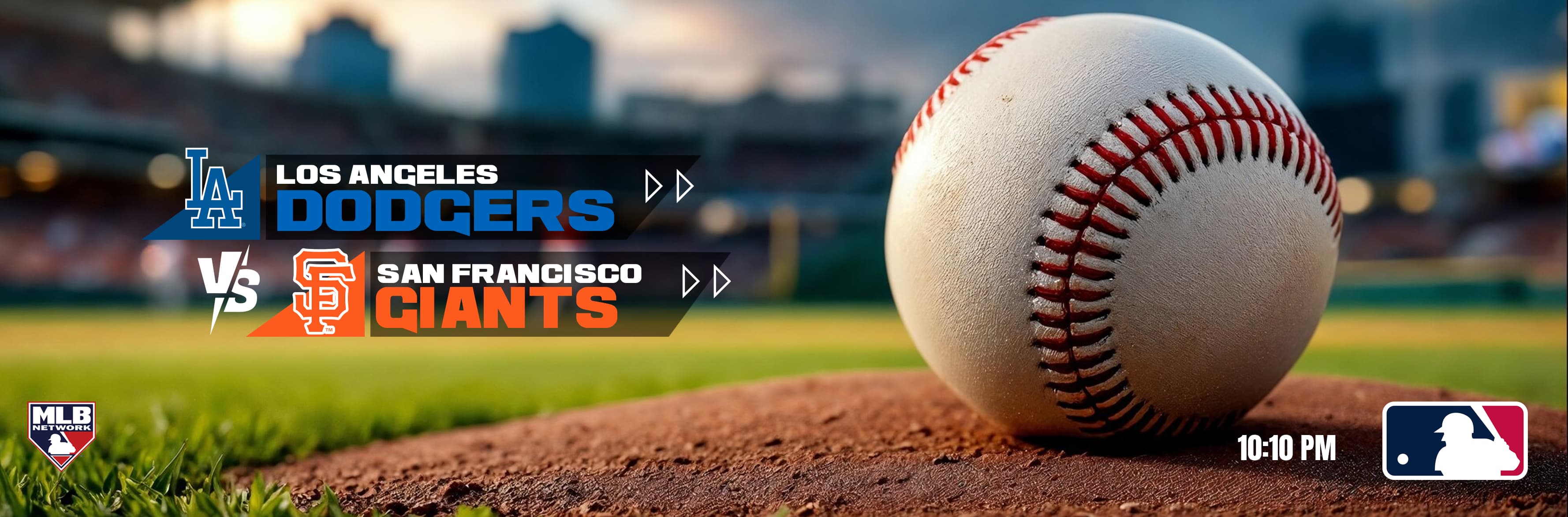 Baseball 2