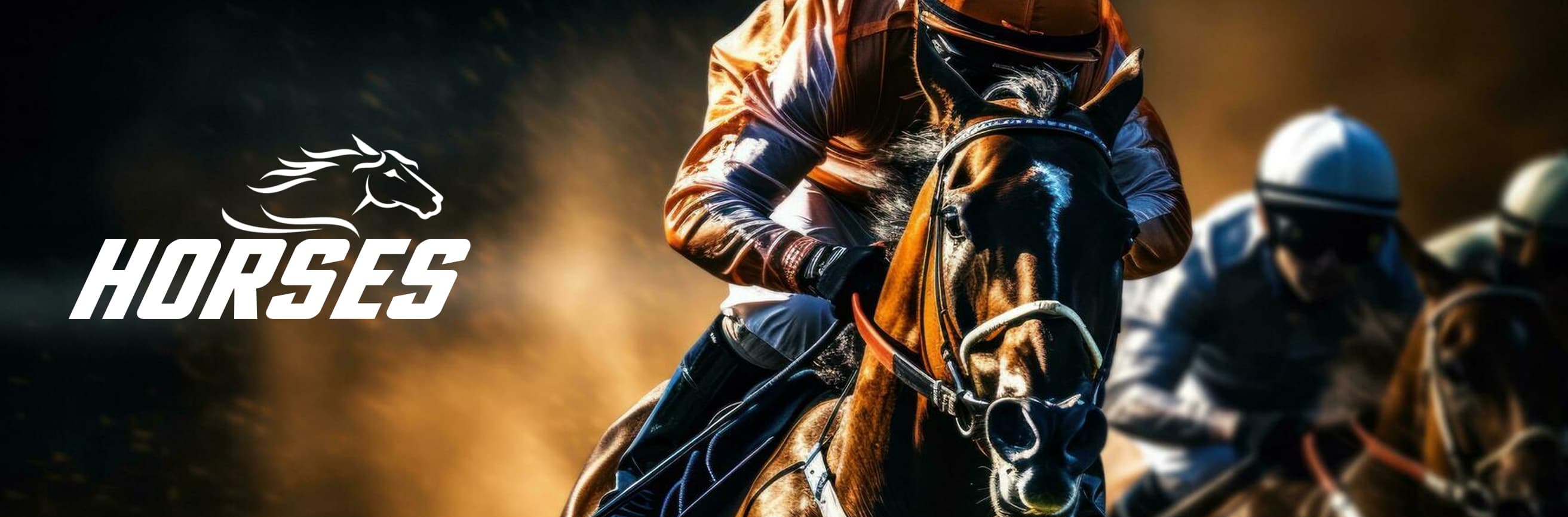 Horse Racing
