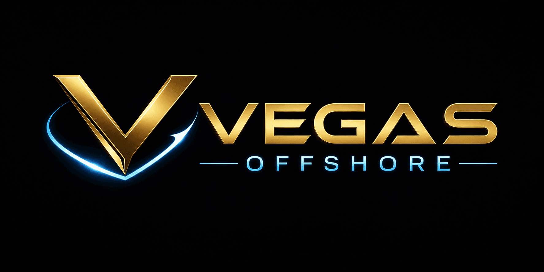 VegasOffshore