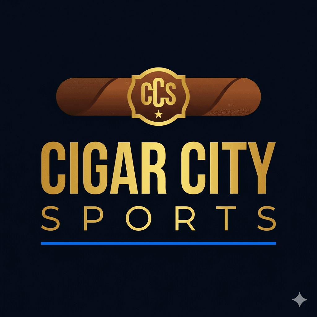 cigarcitysportshq.com