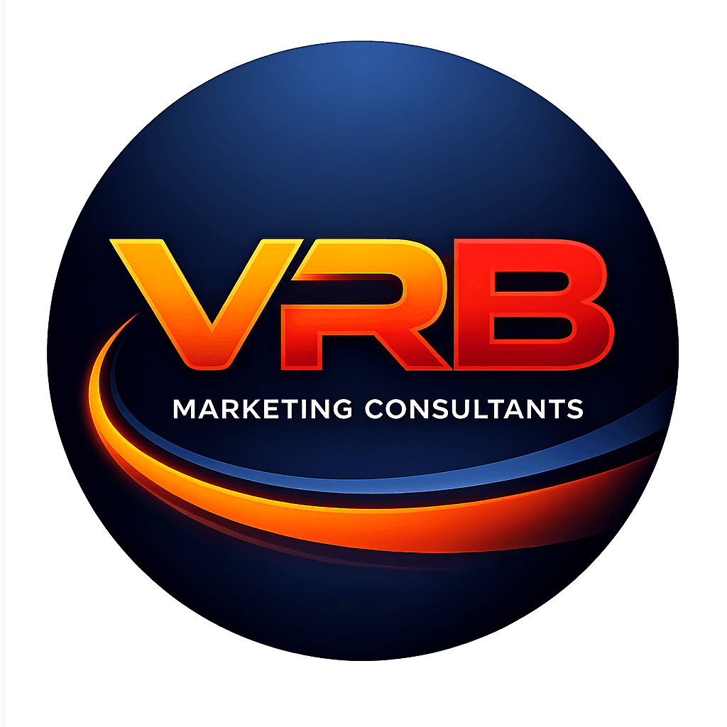 VRB